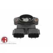 AFI Throttle Position Sensor - TPS9253