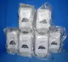 Purell FMX-12 Foam Hand Sanitizer Dispenser For 1200mL Refill White 512006 Qty 6