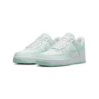 在飛比找momo購物網優惠-【NIKE 耐吉】休閒鞋 運動鞋 AIR FORCE 1 0