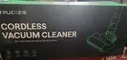 Cordless Vacuum Cleaner, 8-in-1 Lightweight Stick Vacuum with 45 min Runtime