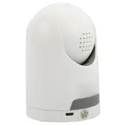 Security Camera 360 ° View Indoor Wifi Camera HD Motion Detection Camera 100 Hot
