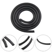Pipe Fuel Hose Tube Line Petrol Water Replacement Accessory Tool Parts
