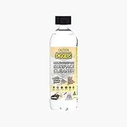 Diggers Vanilla Multi Purpose Cleaner 1 Liter
