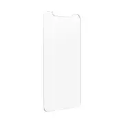 EFM Impact Glass Screen Armour Display Optimised iPhone Xs Max/11 Pro Max Clear