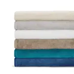 Sferra Sarma Bath Towel