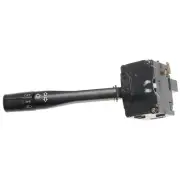 Headlight Dimmer Switch SMP For 1996-2001 Honda Prelude (for: Honda)