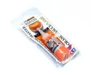 TAMIYA Decoration Series Dessert Topping Master (Orange Sauce) Net 20ml 76677