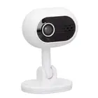 Home Security Camera Plug In Smart Security Camera For Indoor