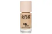 Make Up For Ever HD Skin Undetectable Stay True Foundation - # 1Y16 (Y242) 30ml/1oz