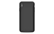 POWER CASE for iPhone X/XS BackUp External Battery charging case