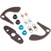 8428 MSD Distributor Advance Kit