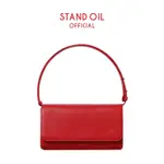 免運｜STAND OIL 黃油包BUTTER BAG