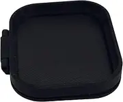 Stream Camera Privacy Lens Cover for Logitech Streamcam
