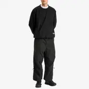 Poliquant Stretched Solotex®Fiber Pullover