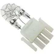 International 2509150C1 Strobe Light, Flash Tube (Genuine)