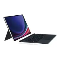 在飛比找環球Online優惠-【SAMSUNG】 TAB S9U X910 WIFI 鍵盤