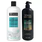 TRESemmé Anti-Breakage Shampoo and Conditioner Set 28Oz Each