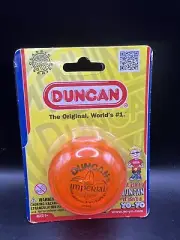 Duncan Imperial Yo-Yo
