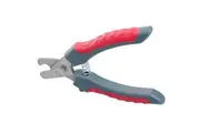 Shear Magic Nail Clipper Medium & Large Dogs