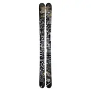 Armada Edollo Mens Skis 180cm NEW 2025