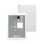 [Apple] iPad 8 (Cellular)