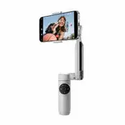 INSTA360 Flow Creator Kit - Grey INSTAFLOWCTR-G