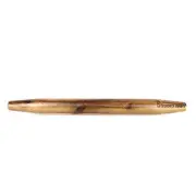 Copy of Classica Cerve Acacia Rolling Pin 55x5cm