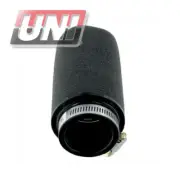 Uni Pod Filter-57mm I.D. x 102mm Length for 2009-2016 Arctic Cat Prowler XT 700