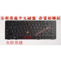 在飛比找蝦皮購物優惠-全新 HP 8460P 8460W 6470 6460B 6