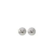 [VETEMENTS] VETEMENTS MAN SILVER JEWELLERY Silver