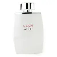 在飛比找樂天市場購物網優惠-萊儷 Lalique - White Pour Homme 