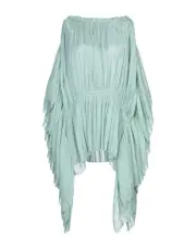[ALBERTA FERRETTI] ALBERTA FERRETTI Tops - Item 38881206