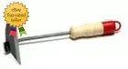 Nejiri Gama Hoe New easy to useand handle