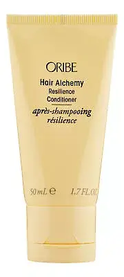 Oribe Hair Alchemy Conditioner 1.7 oz. Conditioner