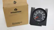 International Tachometer RPM Gauge 478674C1