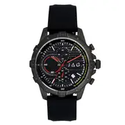 JAG BATHURST Chronograph Men's Watch J2717