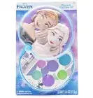 Disney Frozen Glitter Lip gloss set