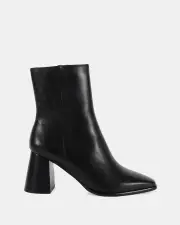 Shelly Shen Jazzling/Black Womens Heels 09