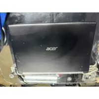 在飛比找蝦皮購物優惠-Acer 宏碁 i5 7200 Ram 4GB MX130 
