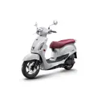 KYMCO 光陽機車 LIKE 125 FI  來店訂購 驚喜價再贈超級好禮