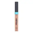 L'Oreal Infallible Pro-Glow Concealer 6.2ml Coverage 16 hrs