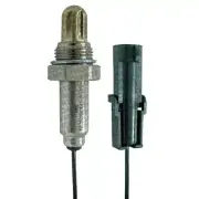 MTE-THOMSON 7810.10.046 Oxygen Sensor