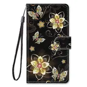 For Samsung S21 PLUS Phone Case Mobile phone set