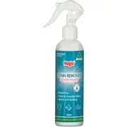 Magic Stain Remover 250ml