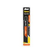 Kango 152mm Diamond Grit Recip Saw Blade