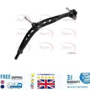 Control trailing Arm Front Right AST2023 For BMW Z3 31121094276 APEC