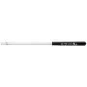 Vic Firth Rute 505 Drumsticks