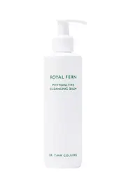 Royal Fern Phytoactive Cleansing Balm 200ml 200ml