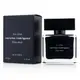 香親香愛～narciso rodriguez 紳藍男性淡香水 100/50ml, bleu noir