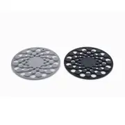 Joseph Joseph Spot On Set of 2 Silicone Trivets